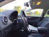 Slika 17 - Audi A3 1.9 TDI  - MojAuto