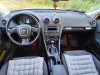 Slika 19 - Audi A3 1.9 TDI  - MojAuto