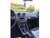 Slika 20 - Audi A3 1.9 TDI  - MojAuto