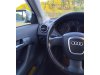 Slika 21 - Audi A3 1.9 TDI  - MojAuto