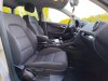 Slika 23 - Audi A3 1.9 TDI  - MojAuto