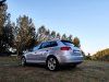 Slika 4 - Audi A3 1.9 TDI  - MojAuto