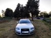 Slika 8 - Audi A3 1.9 TDI  - MojAuto