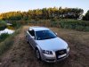 Slika 9 - Audi A3 1.9 TDI  - MojAuto