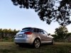 Slika 14 - Audi A3 1.9 TDI  - MojAuto