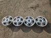 Slika 1 -  AluFelne 16Coli 5x108 Ford Originalne kao Nove - MojAuto