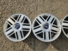 Slika 4 -  AluFelne 16Coli 5x108 Ford Originalne kao Nove - MojAuto