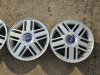 Slika 5 -  AluFelne 16Coli 5x108 Ford Originalne kao Nove - MojAuto