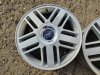 Slika 6 -  AluFelne 16Coli 5x108 Ford Originalne kao Nove - MojAuto