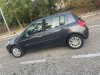 Slika 17 - Renault Clio 3  - MojAuto