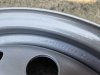 Slika 7 -  Celicne Felne 16Coli 5x118 Reno Trafic Opel Vivaro kao nove - MojAuto