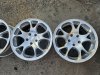 Slika 5 -  AluFelne 17Coli 5x112 Volkswagen Audi Mercedes kao nove - MojAuto