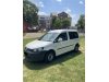 Slika 2 - VW Caddy   - MojAuto