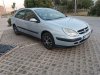 Slika 12 - Citroen C5   - MojAuto