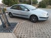 Slika 8 - Citroen C5   - MojAuto