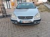 Slika 6 - Citroen C5   - MojAuto