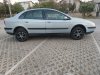 Slika 4 - Citroen C5   - MojAuto