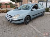 polovni Automobil Citroen C5  