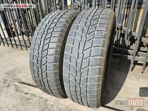 Glavna slika -  195-65-15 Hankook odlicne povoljno - MojAuto