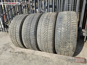 polovni delovi  205-45-17 Goodyear odlicne povoljno