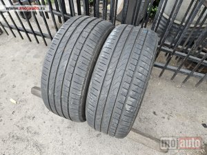 Glavna slika -  235-40-19 Pireli odlicne povoljno - MojAuto