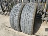 Slika 1 -  195-65-15 Hankook odlicne povoljno - MojAuto