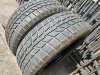 Slika 3 -  195-65-15 Hankook odlicne povoljno - MojAuto