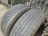 Slika 5 -  195-65-15 Hankook odlicne povoljno - MojAuto