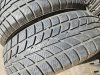 Slika 7 -  195-65-15 Hankook odlicne povoljno - MojAuto