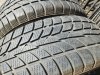 Slika 8 -  195-65-15 Hankook odlicne povoljno - MojAuto