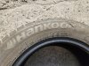 Slika 10 -  195-65-15 Hankook odlicne povoljno - MojAuto