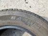 Slika 10 -  195-65-15 Barum kao nove odlicne - MojAuto