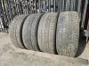 Slika 1 -  205-45-17 Goodyear odlicne povoljno - MojAuto