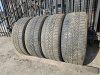 Slika 2 -  205-45-17 Goodyear odlicne povoljno - MojAuto