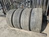 Slika 4 -  205-45-17 Goodyear odlicne povoljno - MojAuto