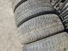 Slika 5 -  205-45-17 Goodyear odlicne povoljno - MojAuto