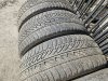 Slika 6 -  205-45-17 Goodyear odlicne povoljno - MojAuto