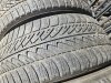 Slika 7 -  205-45-17 Goodyear odlicne povoljno - MojAuto