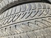 Slika 8 -  205-45-17 Goodyear odlicne povoljno - MojAuto