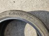 Slika 10 -  205-45-17 Goodyear odlicne povoljno - MojAuto