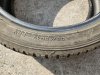 Slika 11 -  205-45-17 Goodyear odlicne povoljno - MojAuto