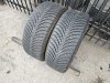 Slika 1 -  225-55-17 Goodyear kao nove odl - MojAuto