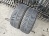 Slika 3 -  225-55-17 Goodyear kao nove odl - MojAuto