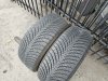 Slika 4 -  225-55-17 Goodyear kao nove odl - MojAuto