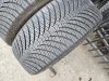 Slika 6 -  225-55-17 Goodyear kao nove odl - MojAuto