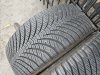 Slika 7 -  225-55-17 Goodyear kao nove odl - MojAuto