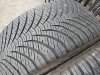 Slika 8 -  225-55-17 Goodyear kao nove odl - MojAuto