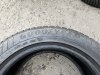 Slika 10 -  225-55-17 Goodyear kao nove odl - MojAuto