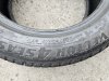 Slika 11 -  225-55-17 Goodyear kao nove odl - MojAuto