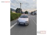 polovni Automobil Fiat Punto PUNTO 1,9JTD 